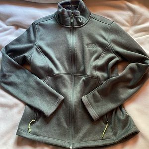 The North Face Women's Canyonland